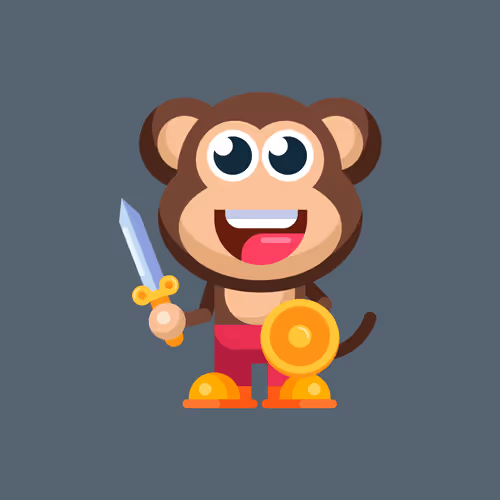 87745522724162293232136894624349195425373983674576400009706389926746987167745