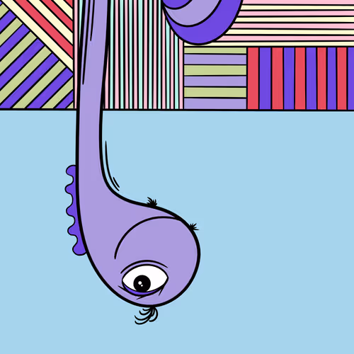 Item #556470185864970452424657633806208285557466599465286227938933122040258887681 Media