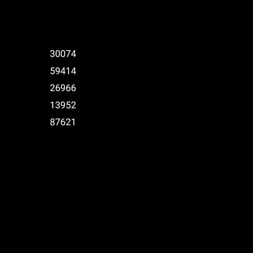 Item #30712075390979442515920721143078660784191727975304868804486792772038080593921 Media