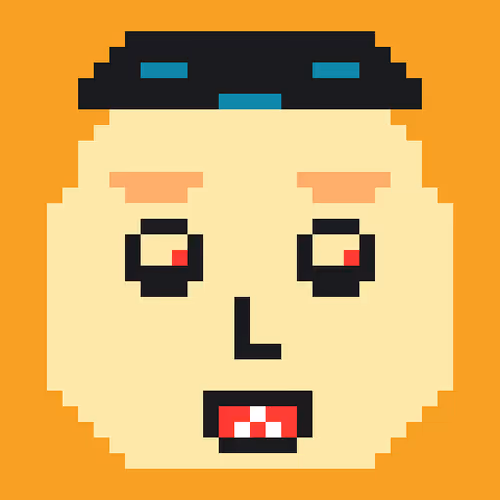 Item #68463428106702846134855163188204268581849836993333673314727067654411983519745 Media