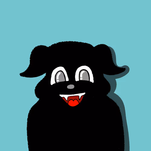 Item #49228633329943488381089372944936353619616919150018146253607254418759157284865 Media