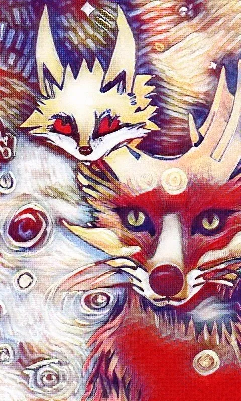 Item #99074925972871264219831703767787305253895943906433622272341941200402002215000 Media