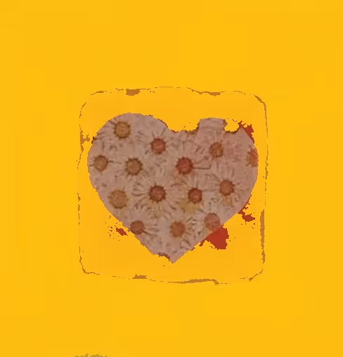 Item #53158048754353375908442620180837651865337611146553746092090215631463013941249 Media