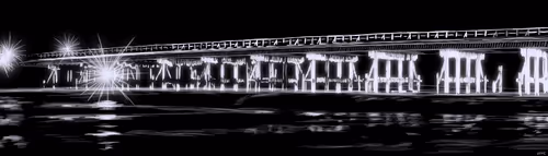 Item #24213454176569955367698054174080727993663666586213143991406365926846762057828 Media