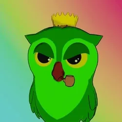 58291997664743328606277224200031749524537181399513629620739827555704688869377