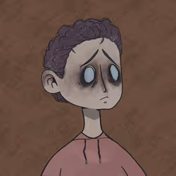 5074484597165577757581862563773337451682928292328039982712345777185633599489