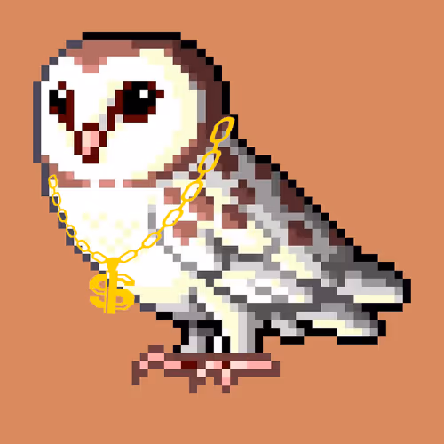 Item #96886443071798333682981758694704954728870501466119241047816725579438378450945 Media