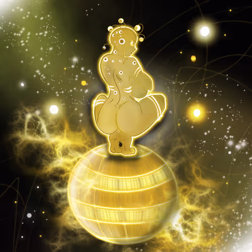 Item #31224594567685586226180520692956530651365960401105662673187162108003188998145 Media