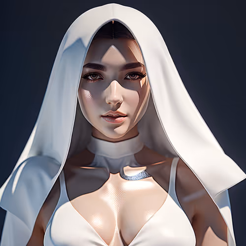 Item #71552061690200146499492041902379546493248007255946212813316942199426740387841 Media