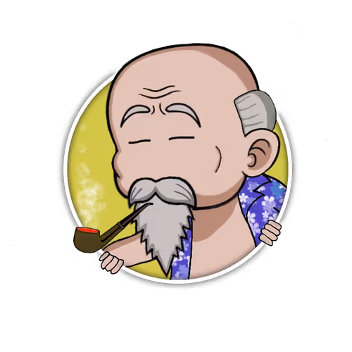 Item #23977879796567457958273093175283893296048581017459017573572769268322967486465 Media