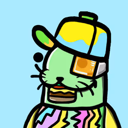 10352108022268130223900023432056223293851600609427043094840467788286083989505