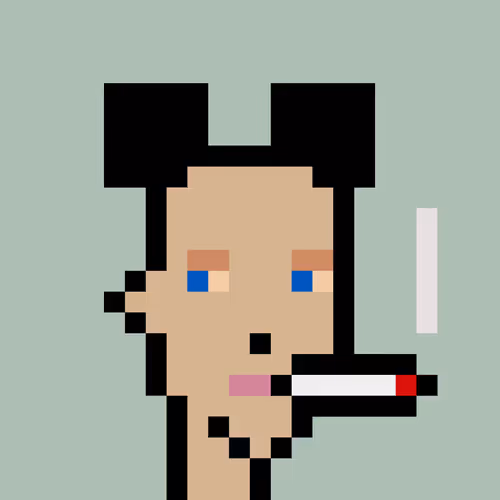 Item #38754606150685399699385642911208151029882367715474885409210840626143720112129 Media