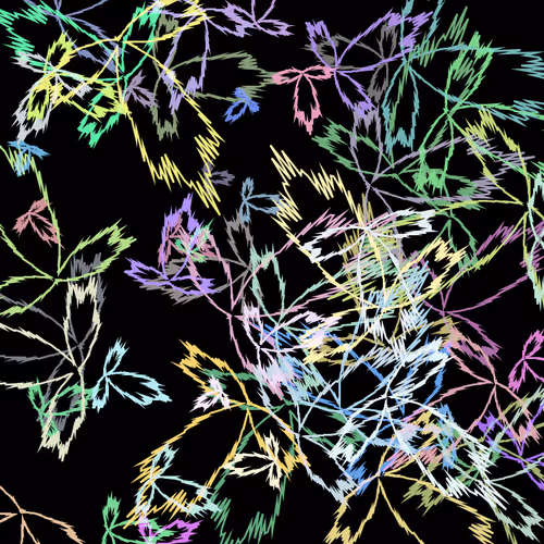 Item #95753456438183076012407588997867396722705792030743394217310034030739398328321 Media