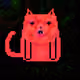 81257180143893243073089688690692430253605382676426435253997827971668221362177