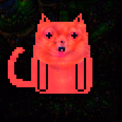 Item #81257180143893243073089688690692430253605382676426435253997827971668221362177 Media