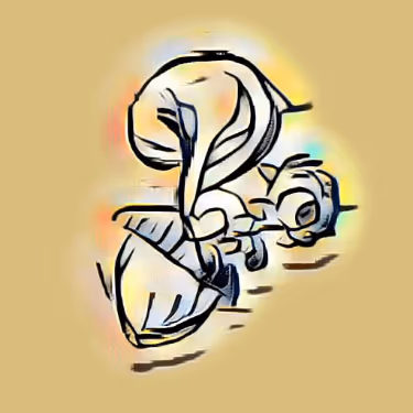 Item #39446551211322550956114135207179794189960039470688404752286855788674666201588 Media