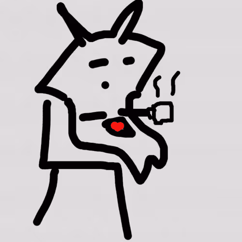 Untitled Collection #240156643