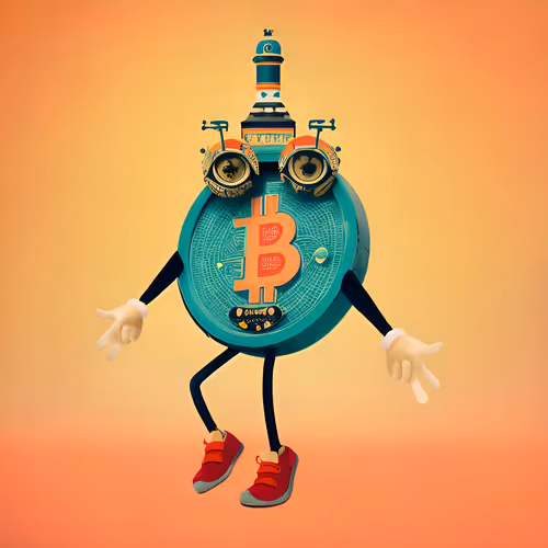 92098453419736789927867903675018667012812300941280482802951746497122832220170
