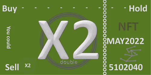 Item #90084091504360459582427567219794888120154769383963465613828371713281572732929 Media