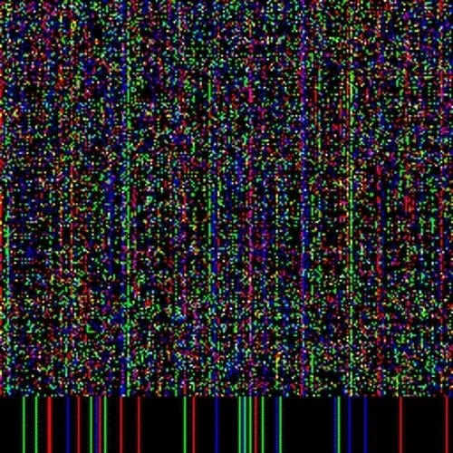 Item #44514629500910683107944429311809176660272944365949331603990097371954472288257 Media