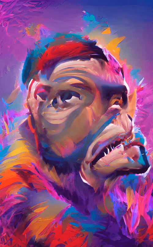 Item #99074925972871264219831703767787305253895943906433622272341940453833606955608 Media