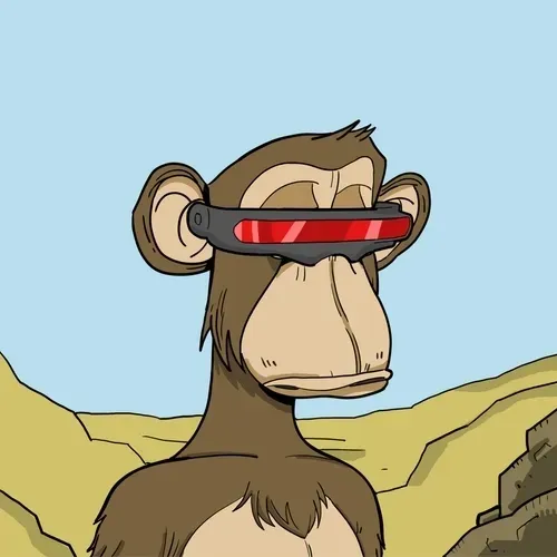 Item #107168561226723682643010894622917403817056242387421254594899050539578483015681 Media