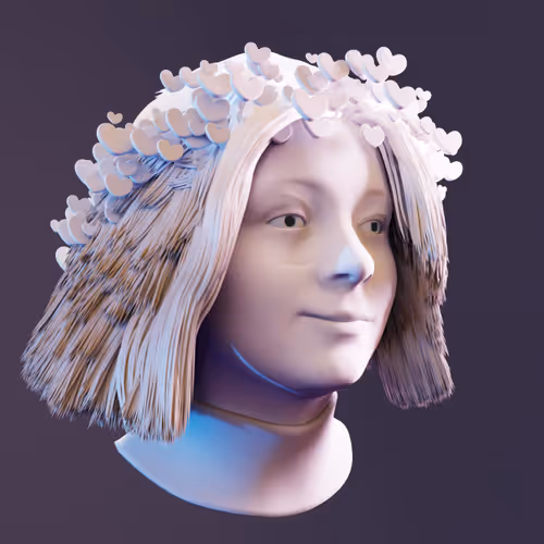 Item #67068742660411068539939996504871372092389016604167773660624633259412198260737 Media