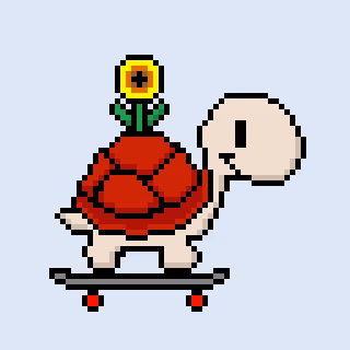 Item #46839750109829330212001763895308463057383356853077667088275209982167207641089 Media