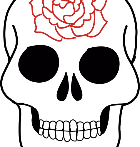 Untitled Collection #47490656