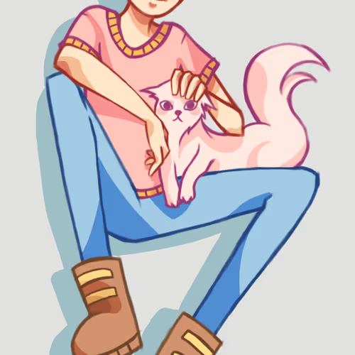 Untitled Collection #82929738