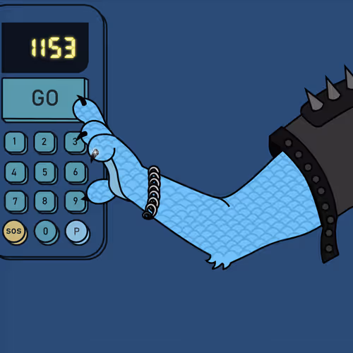 Item #20813056015442369293277870665657685755392778409315025495750320087933961371649 Media
