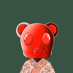 58367237016569324439834738090996259224852141585298681692130182260345760907265