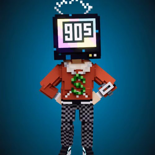 15558217804307827244703370177045577591472953901874891741878146691815576698881