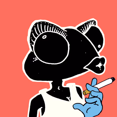 Item #38170236655372574506042761826486874058751238137501559242686644005796669554689 Media