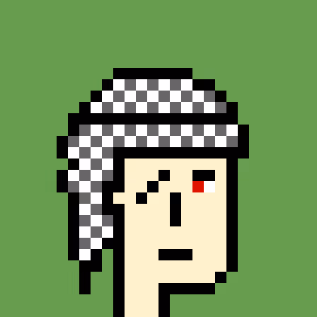 Item #81314488232647952381985342772086217673662212858359487125842080978776337940481 Media