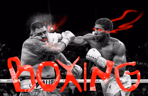 Item #25007129056423640107254874715474966482687588551377047947925146975548966174744 Media