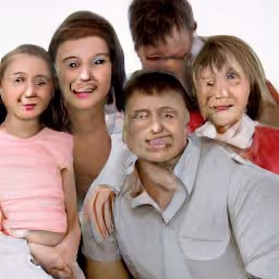 Item #72049616916518097099278558620895369835656421079459708650253790301931224170497 Media