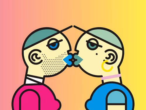 Item #31709249228217193395829053536919030250168285398602711417522138787331954442241 Media