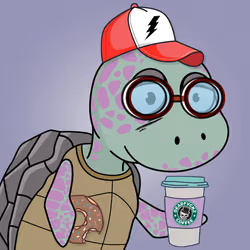 9465225036097986852809308414241989554970344814191743666457656485949353230337