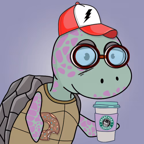 Item #9465225036097986852809308414241989554970344814191743666457656485949353230337 Media