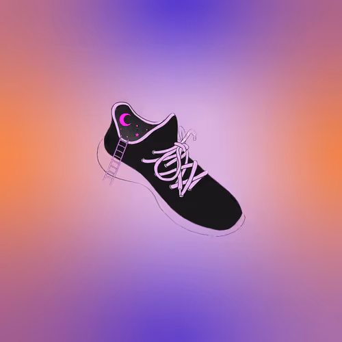 Item #58135461965591724835337799951504975391781445464097456554161470009538038988801 Media