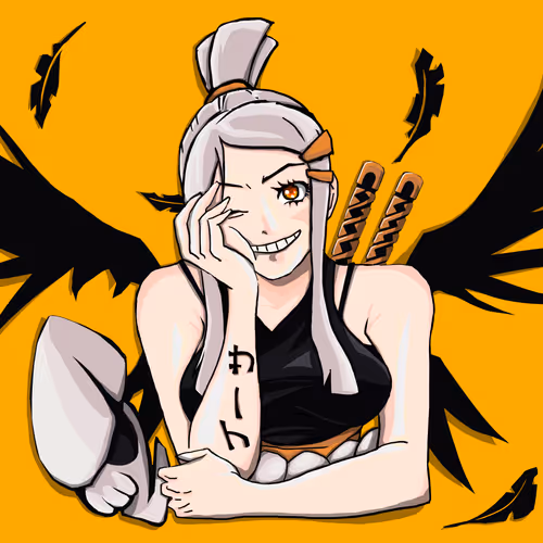 Item #103165196051238991859785465974649557335003933906142826142152574455141992759297 Media