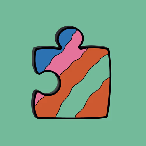 Item #112313677278579886990716237159517112416626308768482456140359088937291904712705 Media