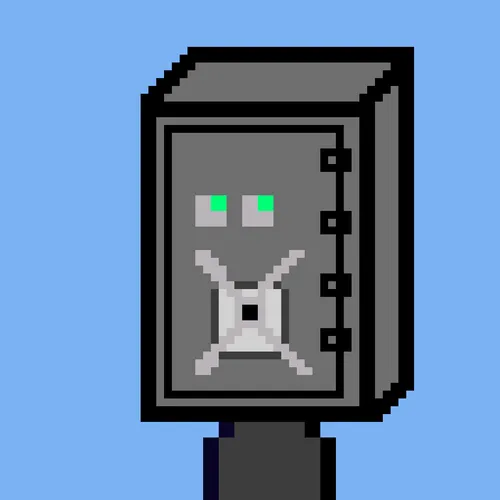 94378484018521597988691233894959434404566541017139563180971818337609157967873