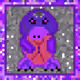 108142604888511408584021524663822426988962373142577587087893171811103704875018