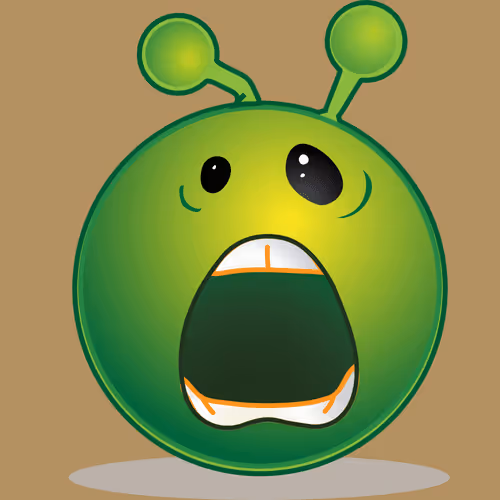 Item #104889102819429927827506621294686817418365266726273310858126201869431214178305 Media