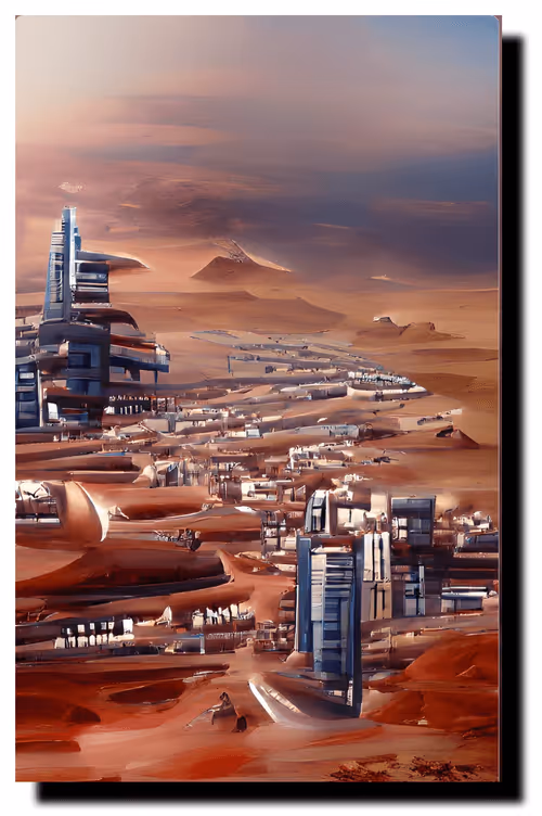 Item #40968471381764482234546514561452507652960050409711888372642887091803767439361 Media