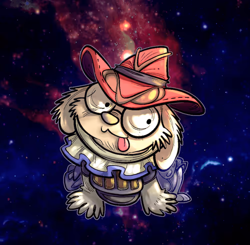 Item #41368084317730450594534499908494280928517654433725853853420690002481296446344 Media