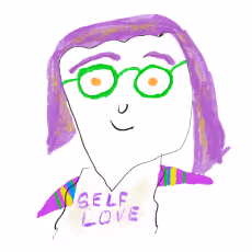 21019612794589128848867699780966654522710062301252534311625038938274076295169