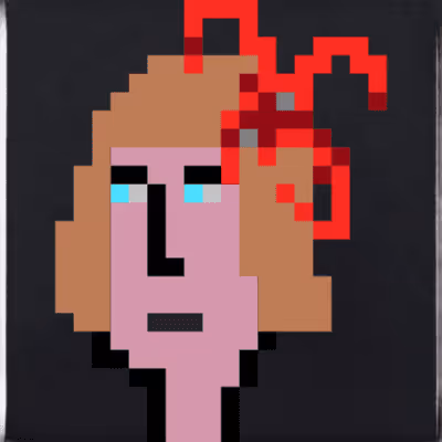 Item #101290456163613300160472181180404929072082458951627288072984082791116249759745 Media